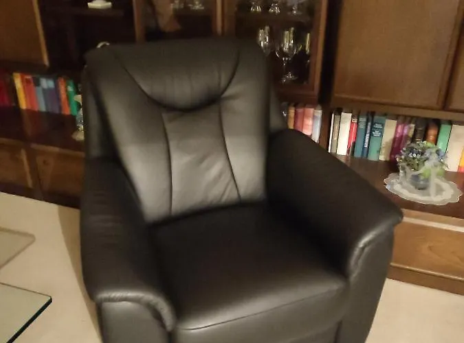 Grothoff Appartement